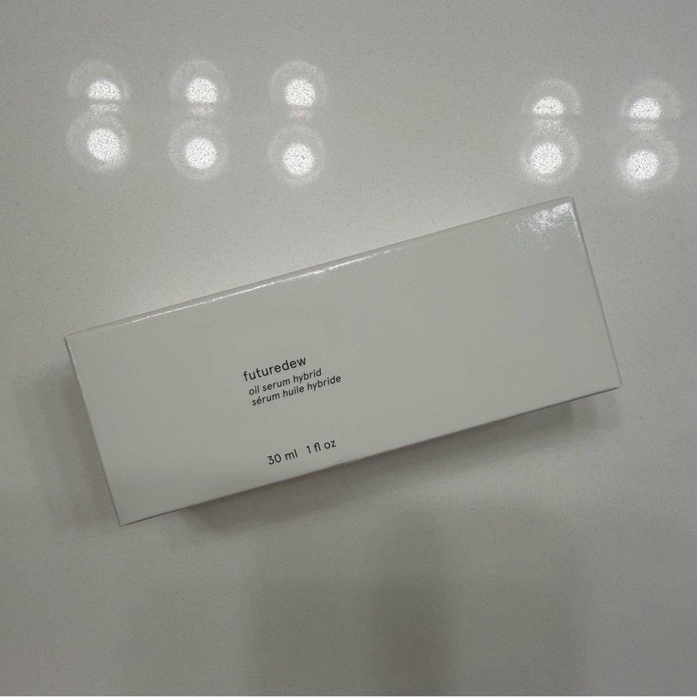 Glossier 7 Piece Bundle - Picture 4 of 8